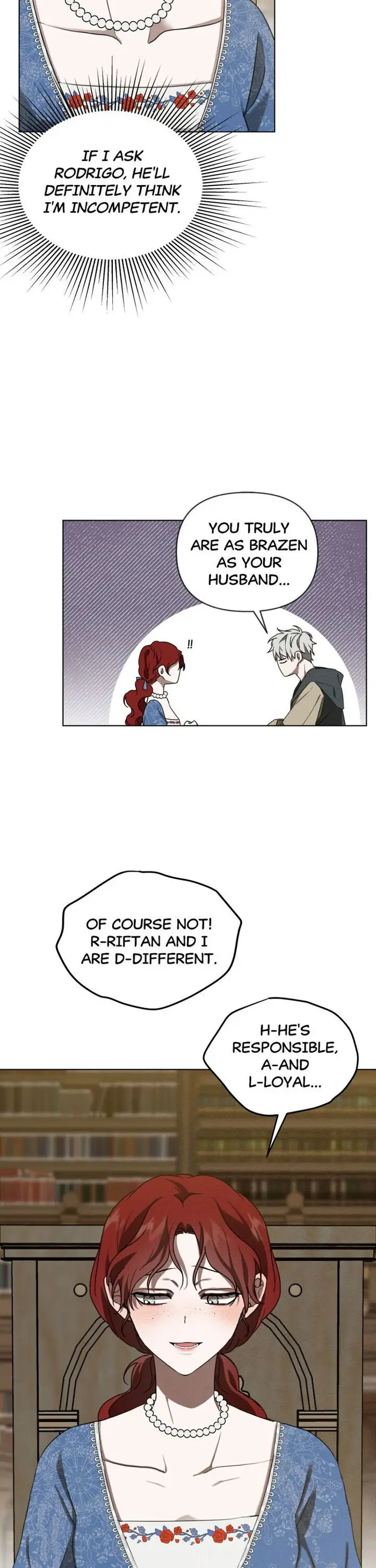 Under the Oak Tree    Chapter 18 image 12_optimized